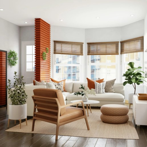 Headly's Custom Design Homes - General Contractors in Toronto, Ontario